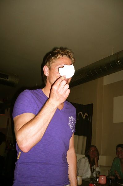 catbday - 079